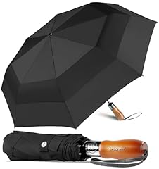 Lejorain 54inch large for sale  Delivered anywhere in USA 