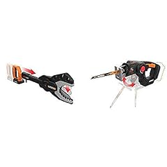Worx wg320 jawsaw for sale  Delivered anywhere in USA 
