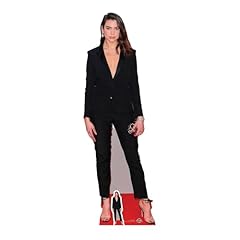 Star cutouts ltd usato  Spedito ovunque in Italia 