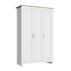Elegant new luxury for sale  Delivered anywhere in UK
