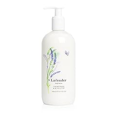 Crabtree evelyn lavender gebraucht kaufen  Wird an jeden Ort in Deutschland