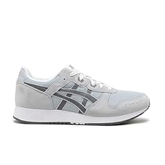 Asics 1201a477 lyte gebraucht kaufen  Wird an jeden Ort in Deutschland