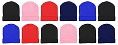 Kids winter beanies for sale  Delivered anywhere in USA 