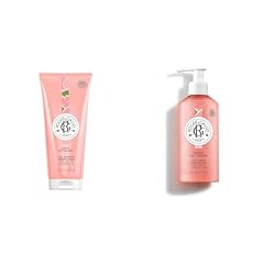 Roger gallet gel d'occasion  Livré partout en France