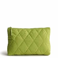 Vera bradley featherweight for sale  Delivered anywhere in USA 