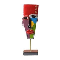 Duiaynke abstract face for sale  Delivered anywhere in USA 