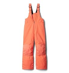Columbia toddler unisex for sale  Delivered anywhere in USA 