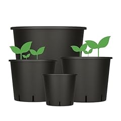 Weedness vaso fiori usato  Spedito ovunque in Italia 