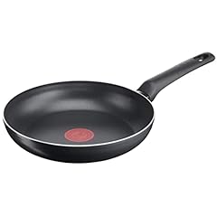 Tefal titanium simple gebraucht kaufen  Wird an jeden Ort in Deutschland