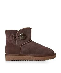 Joe browns women for sale  Delivered anywhere in UK
