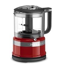 Kitchenaid kfc3516er 3.5 for sale  Delivered anywhere in USA 