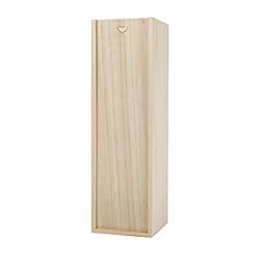 Twine single wooden for sale  Delivered anywhere in USA 