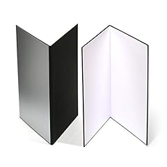 Light reflector photography for sale  Delivered anywhere in USA 