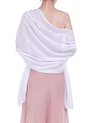 Willbond womens shawls for sale  Delivered anywhere in USA 