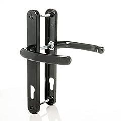 Upvc door handles for sale  Delivered anywhere in Ireland