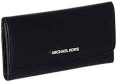 Michael michael kors for sale  Delivered anywhere in USA 