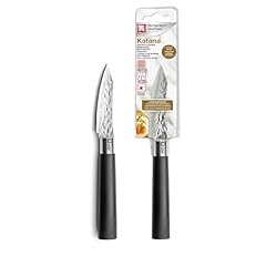 Richardson sheffield couteau d'occasion  Livré partout en France
