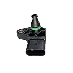 Map sensor replacement for sale  Delivered anywhere in USA 