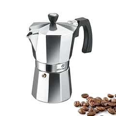 Westmark machine expresso d'occasion  Livré partout en France