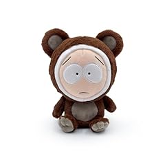Youtooz butters bear for sale  Delivered anywhere in USA 