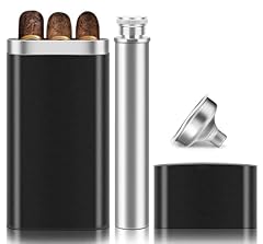 Wanbro stainless steel for sale  Delivered anywhere in USA 