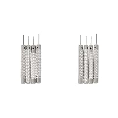 Remingtape lot outils d'occasion  Livré partout en France