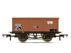 Hornby wagons r60250 for sale  Delivered anywhere in UK
