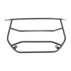 Rear luggage rack for sale  Delivered anywhere in Ireland