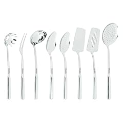 Viking kitchen utensils for sale  Delivered anywhere in USA 