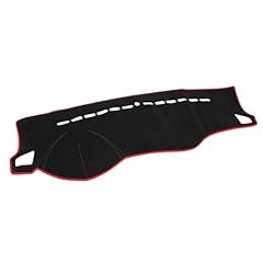 Partuto dash cover for sale  Delivered anywhere in USA 