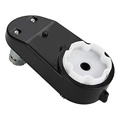 Rs390 550 6v12v usato  Spedito ovunque in Italia 