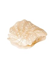 Purelei seafoam pince d'occasion  Livré partout en France