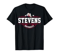 Stevens institute technology for sale  Delivered anywhere in USA 