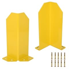 Lesolar pallet rack for sale  Delivered anywhere in USA 