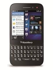 Blackberry tim black usato  Spedito ovunque in Italia 