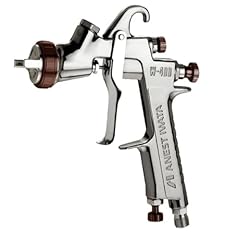 Anest iwata 400 for sale  Delivered anywhere in USA 
