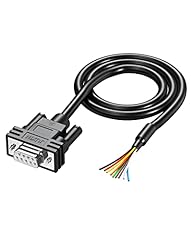 Juxinice db9 cable for sale  Delivered anywhere in USA 
