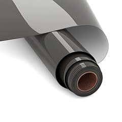 Uiok flex thermocollant d'occasion  Livré partout en France