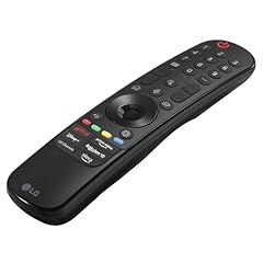 Mr24gn universal remote for sale  Delivered anywhere in USA 