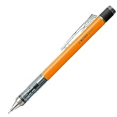 Tombow mechanical pencil for sale  Delivered anywhere in USA 