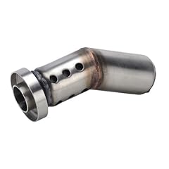 Killer pro h7 usato  Spedito ovunque in Italia 
