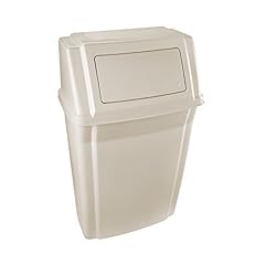 Rubbermaid commercial products d'occasion  Livré partout en France