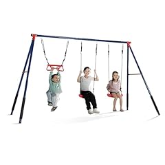 Delta children funzone for sale  Delivered anywhere in USA 