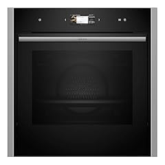 Neff b64fs31n0 einbau gebraucht kaufen  Wird an jeden Ort in Deutschland