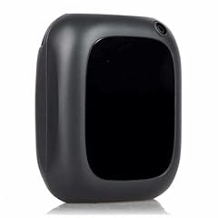 Alma diffuseur humidificateur d'occasion  Livré partout en Belgiqu