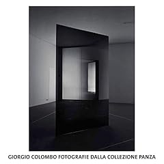 Giorgio colombo. fotografie usato  Spedito ovunque in Italia 