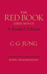 Red book red for sale  Delivered anywhere in USA 