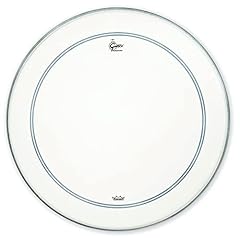 Gretsch bassdrum head usato  Spedito ovunque in Italia 