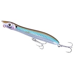 Xorus topwater wtd for sale  Delivered anywhere in UK