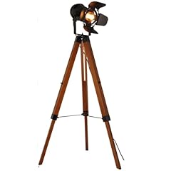 Industrial tripod floor for sale  Delivered anywhere in USA 